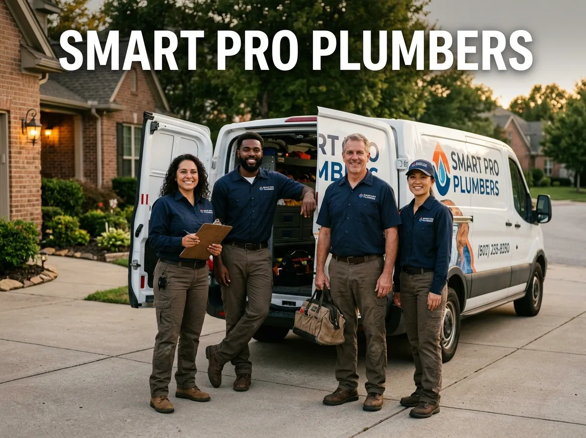 Water Heater Repair company in Tracy, CA