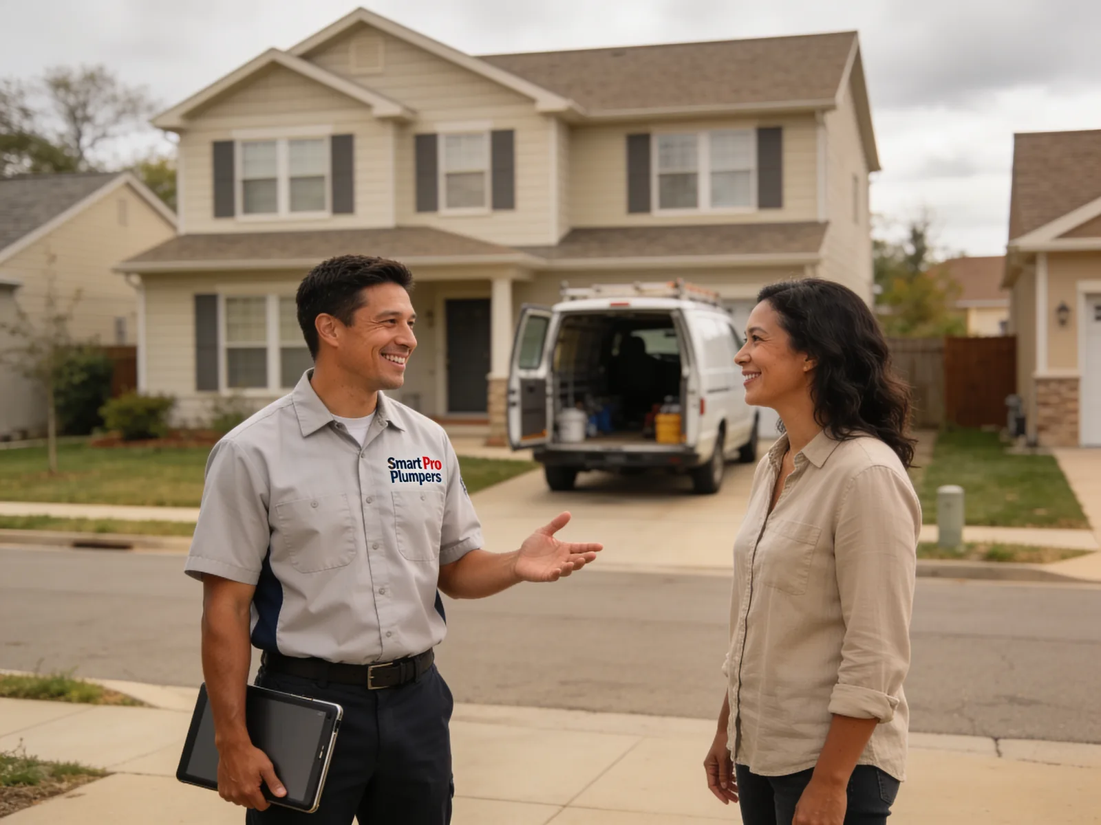 Water Heater Repair Tracy, CA FAQs